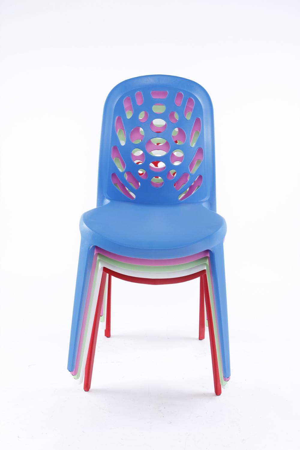 Imported plastic chairs new arrivals