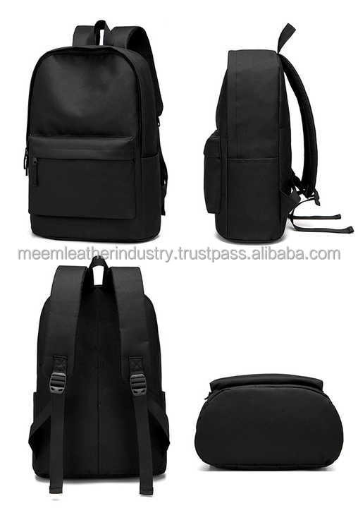 Wholesale Where Can I Get A Cheap Backpack Casual Backpack