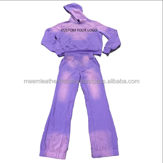 Buy Wholesale Custom Your Logo Vintage Acid Wash Gradient Buy Wholesale Custom Your Logo Vintage Acid Wash Gradient