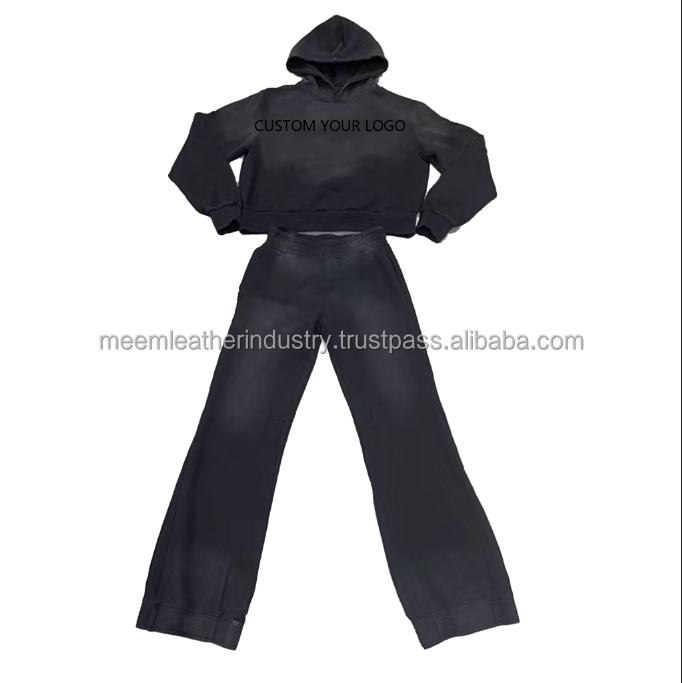 Buy Wholesale Custom Your Logo Vintage Acid Wash Gradient Buy Wholesale Custom Your Logo Vintage Acid Wash Gradient