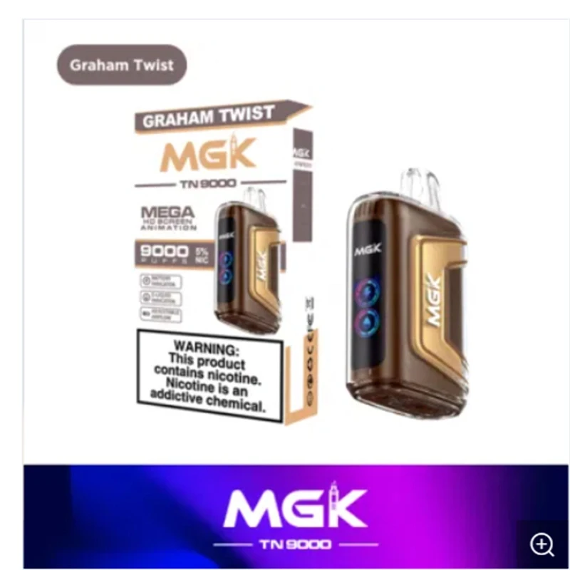 elfbar elfa master akku vozol dişli : VOZOL Vape Azerbaijan | VOZOL Vape Store