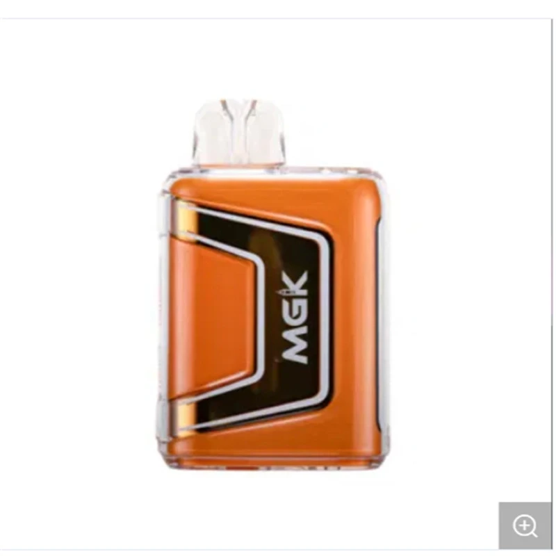 Buy Wholesale E Cigarette Oem Tn9000 Disposable Vape Amazon 9000 Puff Bar  Price I Elf Vapes Bar E-cig from Dongguan Aipin Supply Chain Co., Ltd.,  China