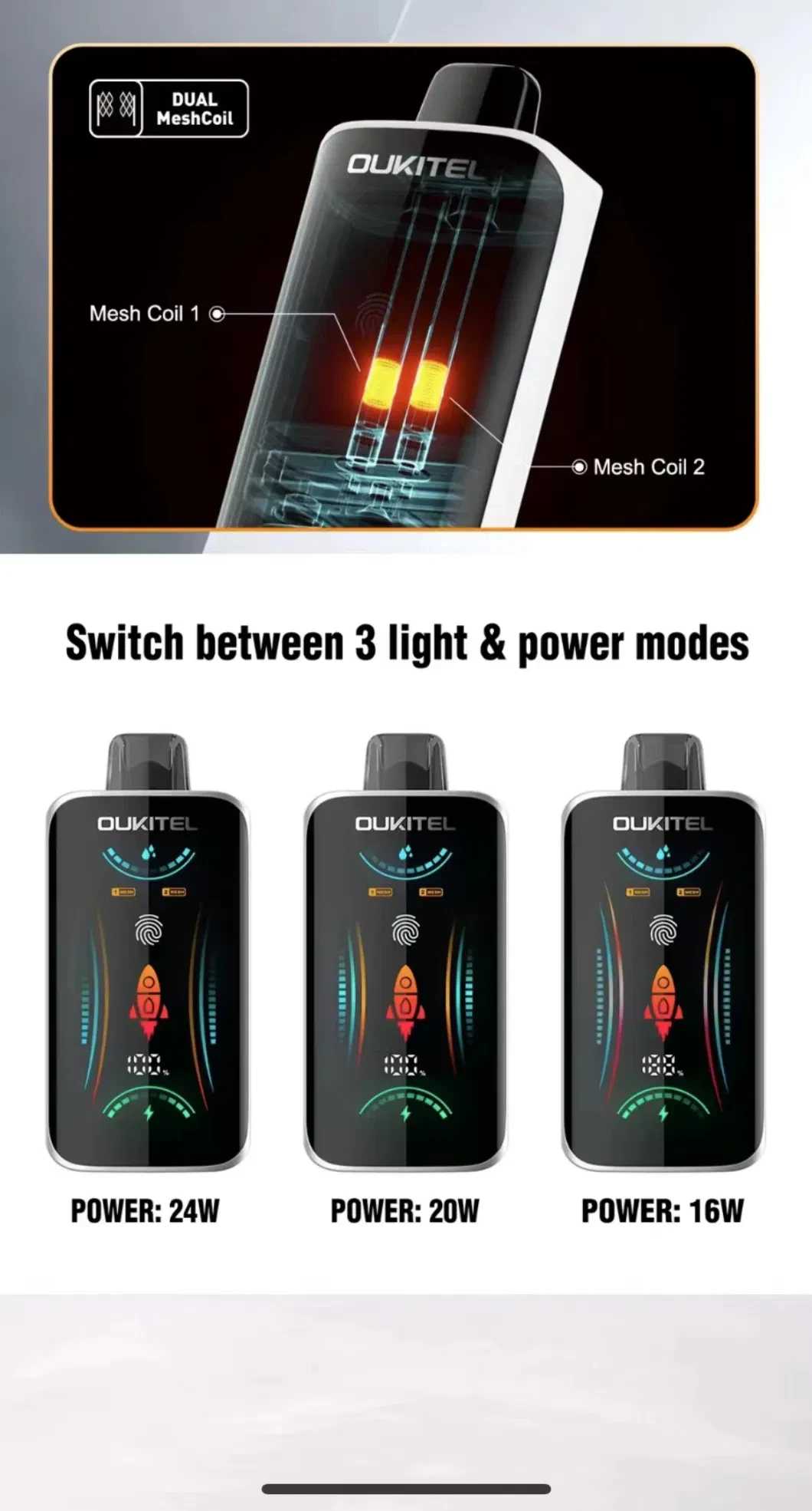elfbar nachfüll pod läuft aus Buy Pod Pocket Vape 7500 Rechargeable Disposable|ProVape