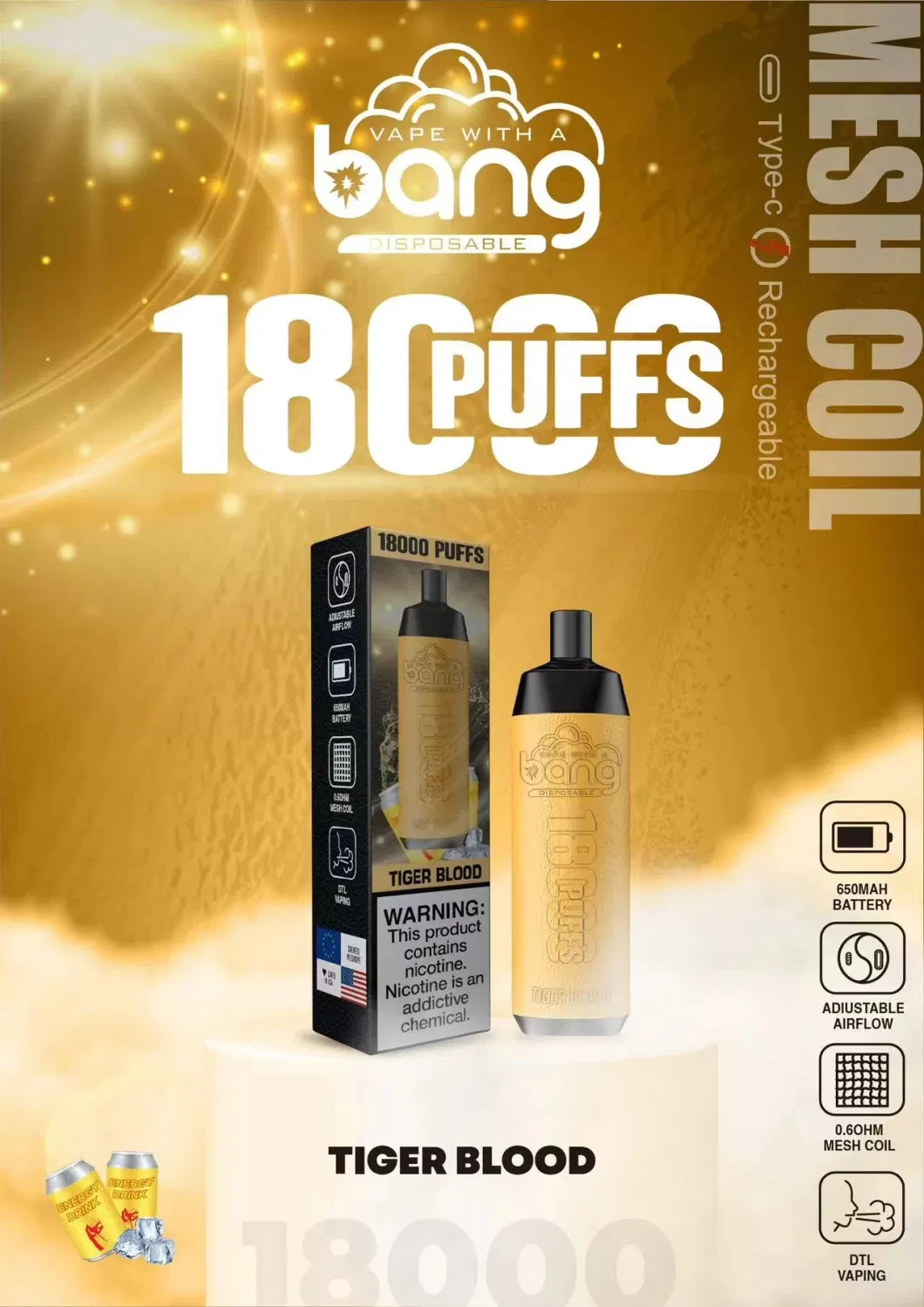 e-liquid price germany E-Liquid 