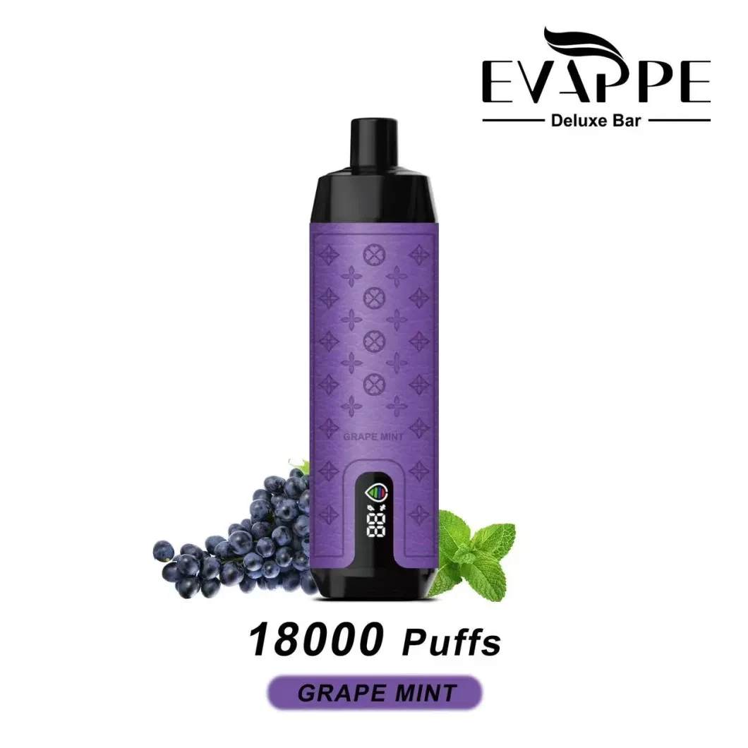 Buy Wholesale Factory Oem Disposable Vape Pen E Cigarette Wape Electronic Cigarette Harra 20000 Puff from Dongguan Baoboluo International Trade Co., Ltd., China | Tradewheel.com Buy Wholesale Factory Oem Disposable Vape Pen E Cigarette Wape Electronic Cigarette Harra 20000 Puff from Dongguan Baoboluo International Trade Co., Ltd., China | Tradewheel.com