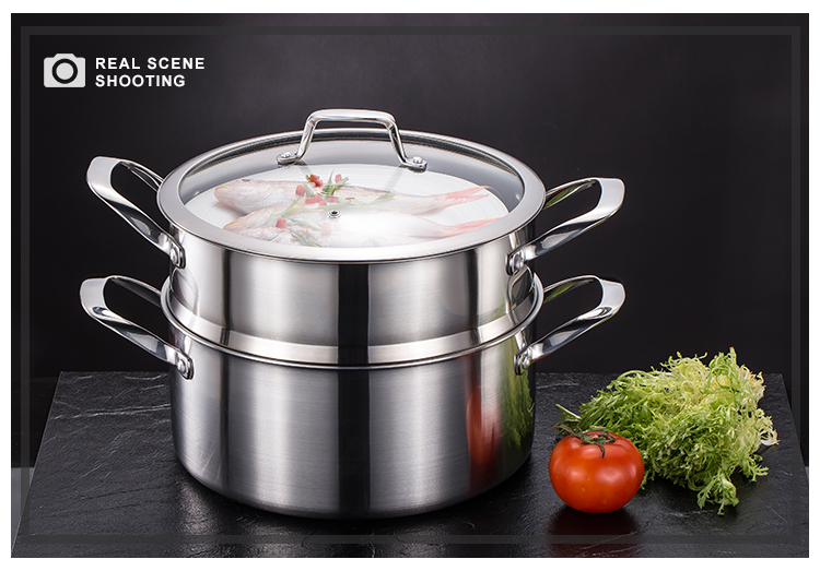 https://img2.tradewheel.com/uploads/images/mce_uploads/wholesale-german-tri-ply-stainless-steel-kitchen-cooking-food-pan-three-layer-steamer-pot1-0423728001598940468.jpg