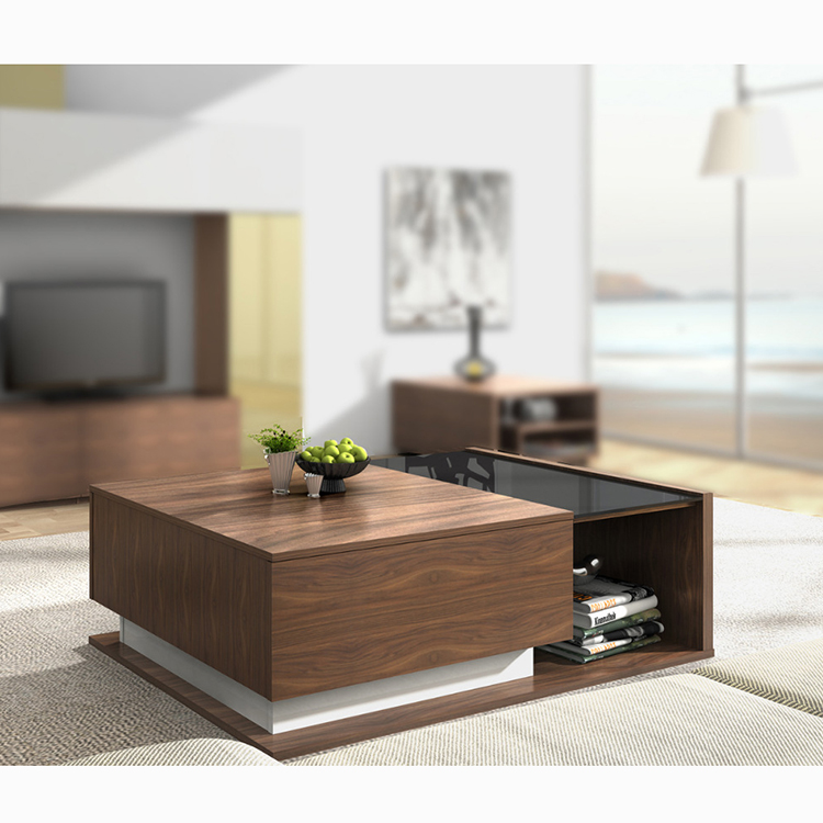 https://img2.tradewheel.com/uploads/images/mce_uploads/wholesale-mfhq004-living-room-furniture-modern-mdf-tv-wall-unit-design4-0406319001608036230.jpg