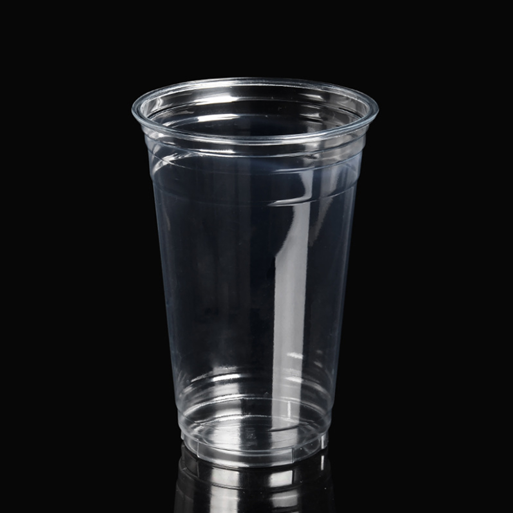 https://img2.tradewheel.com/uploads/images/mce_uploads/wholesale-qs-certification-20oz-take-away-cold-beverage-packaging-petrpet-recycled-transparent-juice-plastic-cup-disposable1-0843523001609144726.jpg