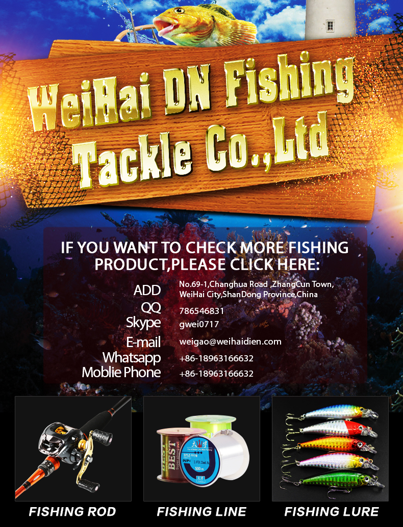 chinese manufacturer plastic fishing tackle box