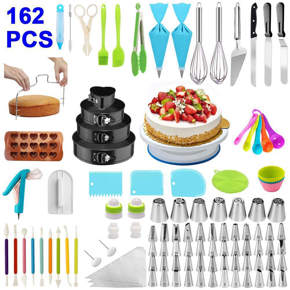 https://img2.tradewheel.com/uploads/images/mce_uploads/wideal-amazon-hot-sale-russian-cake-decorating-supplies-kit-baking-pastry-tools-baking-accessories-cake-tools-baking-tools-sets2-0426780001603101553.jpg