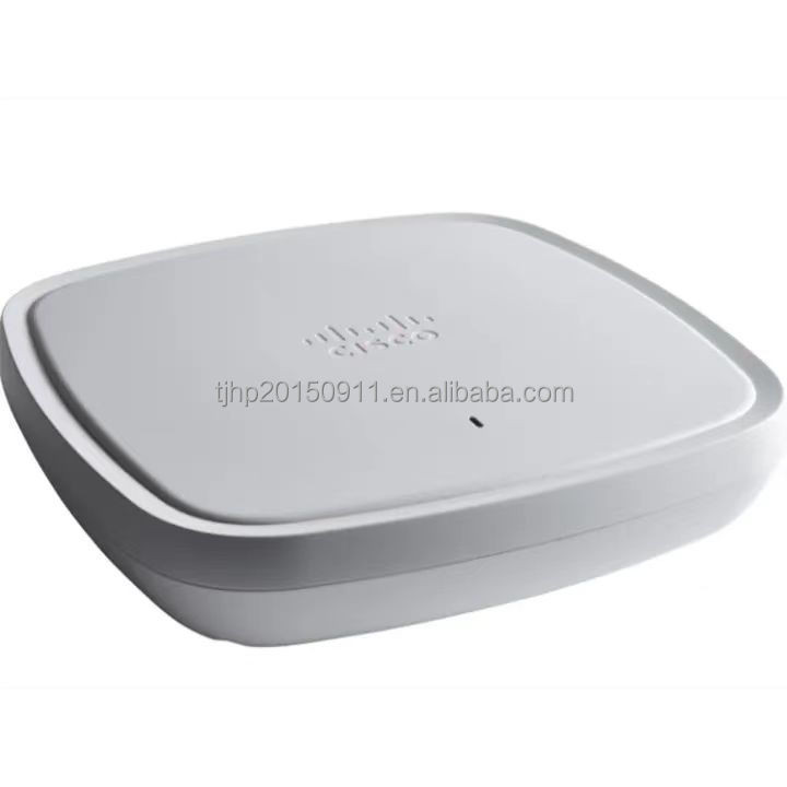 Buy Wireless Ap Access Point C9105 C9115 C9117 C9120 C9130axi Axe-h ...
