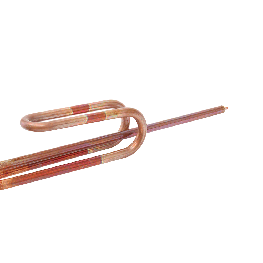 Buy Wna-35 M6 Anode Carrier Tubular Bent Heating Element For Solar Water  Heater from Fenghua Shengyi Electrical Appliances Co., Ltd., China |  Tradewheel.com