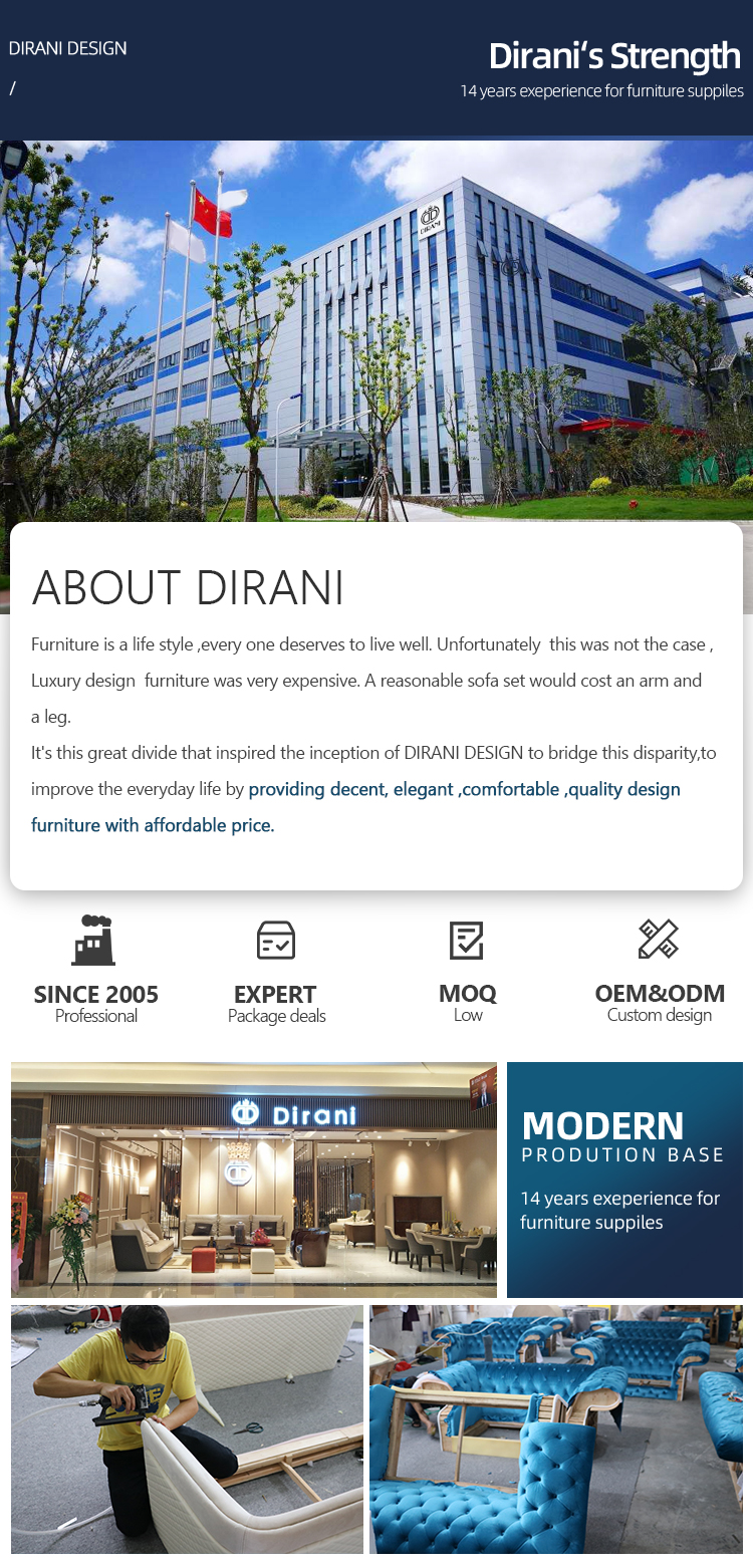 Buy Wooden Storage Furniture Modern Clothes Bedroom Wardrobes