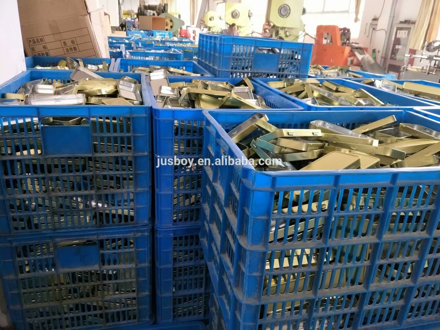 Buy World Map A5001 Mathematical Sets Geometry Box Compass Set Popular