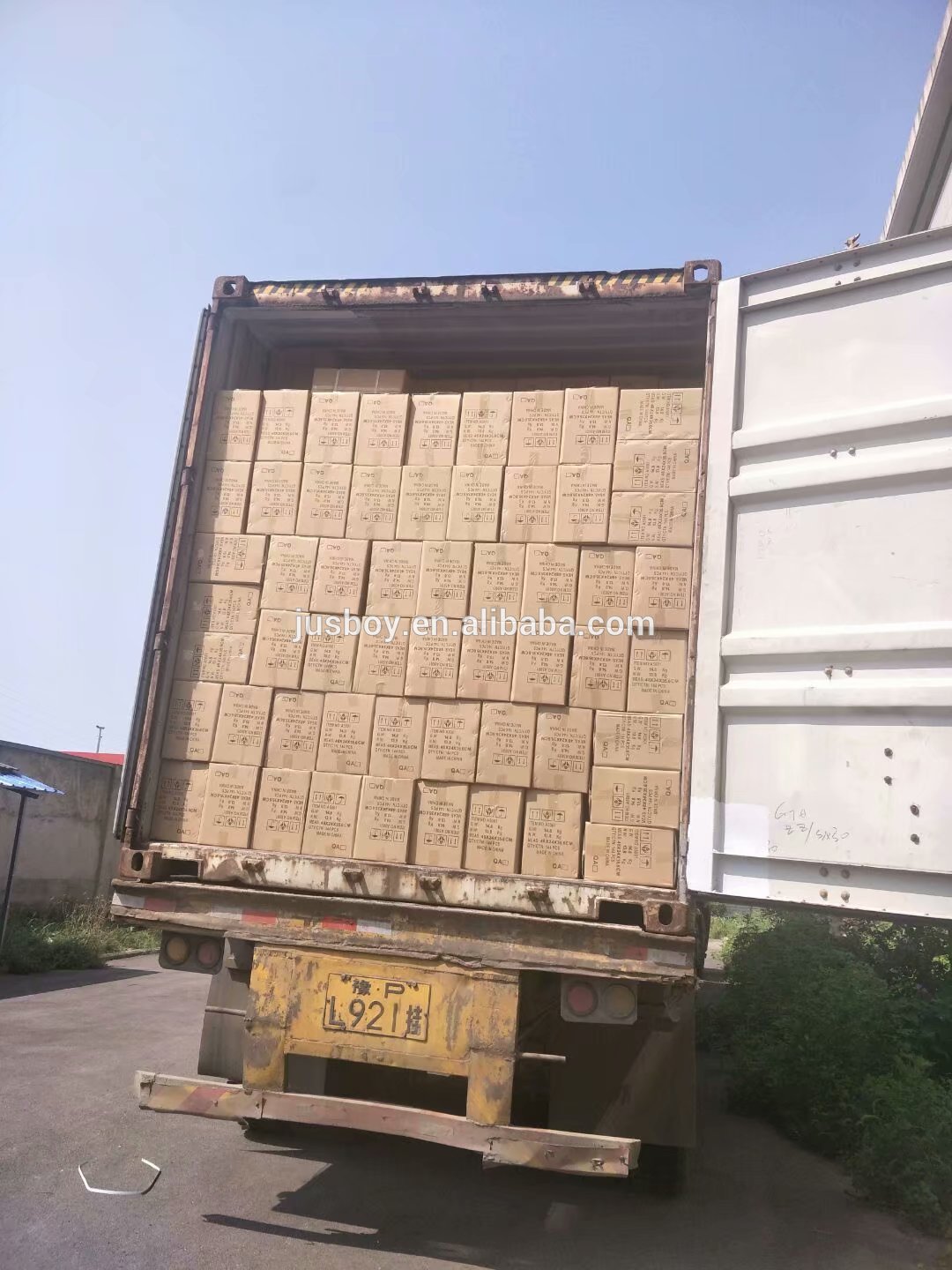 Buy World Map A5001 Mathematical Sets Geometry Box Compass Set Popular