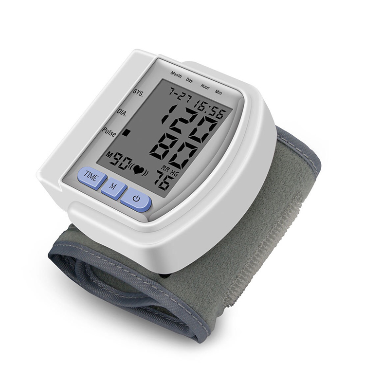 https://img2.tradewheel.com/uploads/images/mce_uploads/wrist-smart-blood-pressure-heart-rate-monitor-home-and-hospital-wrist-digital-free-blood-pressure-monitor3-0154659001609256338.jpg