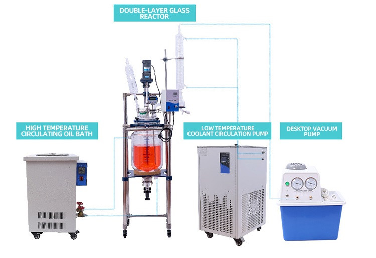 Mini Circulation Machine Buy Xianglu Small Mini Water Circulation Vacuum Pump Water Circulating ...