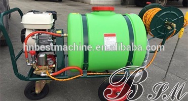 Buy Online Agriculture Insecticide Sprayer Machine Firman GZ Industrial  Supplies Nigeria