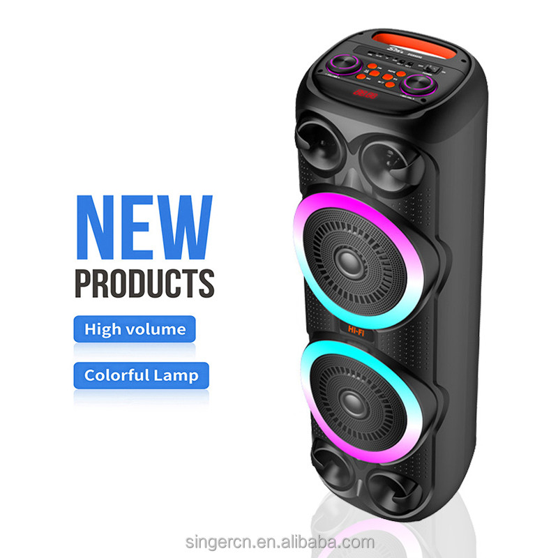 zqs8252-dual-8inch-speaker-big