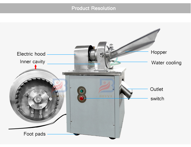 Buy Zzby Small Scale Cocoa Bean Processing Line Cocoa Production Line ...