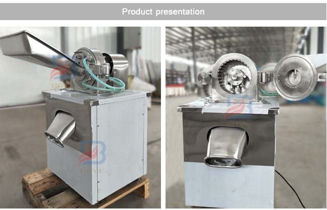 Buy Zzby Small Scale Cocoa Bean Processing Line Cocoa Production Line ...