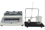 0.001g/cm3 High Precision Density Meter for Liquids