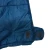 Promotional Single Sleeping Bag Camping Lightweight Sleeping Bag For Camping Travel Traveling Sleep Bag