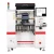 Import Desktop pick and place machine for SMT with 6 nozzles, chip mounter SMT-π6(SMT-Pi6) from China