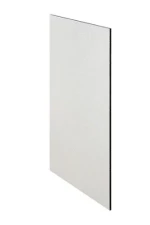 Trekell Oil Ground Panel 1/8