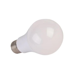 led lighting lamp bulbs price indoor led bulb 18w b22