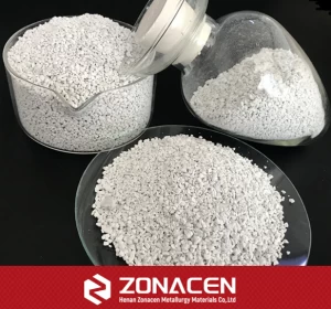 Other Non-Ferrous Metal Fluxes\Metallurgy Materials\About Zn Cu Mg \China Factory Price