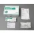 Import Novel Coronavirus (SARS-CoV-2) Multiplex Real-Time PCR Kit（96tests/box） from China
