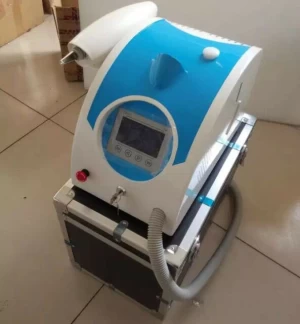 laser tattoo removal portable tattoo removal machine