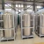 Import Cryogenic liquid dewar tank container bottle dewar flask  cylinders for Ln2 Lo2 Lar Lco2 LNG from China