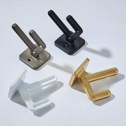 Buy Robe Hooks For Every Style – Modern, Vintage, Industrial & More ...