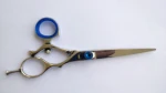 Hair Cutting Scissors \ Barber Razor Scissors