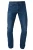 Import Slim Straight Fit from Pakistan