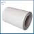 Import Whiteboard Steel Coil Writing Surface from China