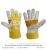 Import RG-4014 Heavy Duty Rigger Gloves from Pakistan