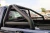 Import HUANGHAI N2S PICKUP TRUCK, Manual, Diesel, Double Cabin. from China