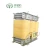 Import Isolating Transformer from China