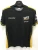 Import Mens T-Shirts from China