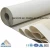 Import High quality TPO waterproofing membrane roofing sheets from China