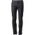 Import Slim Straight Fit from Pakistan