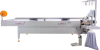 FULL AUTOMATIC STITCHING AND SEWING EQUIPMENT FOR CURTAIN