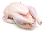 Great prices Halal whole frozen chicken Halal Frozen Whole Chicken