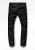 Import Slim Straight Fit from Pakistan