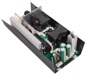 Manufacturer CE, FCC Certificated 24V 60V 720W Switching Power Supply SMPS AC DC Power Supply