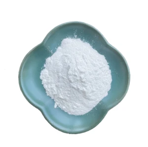 Tranexamic Acid  99% Purity Tranexamic Acid Powder, Food & Cosmetic Grade with OEM Service