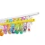 Import Plastic Guide Rail for Spouted Pouch Filling Machine with Plugs from China